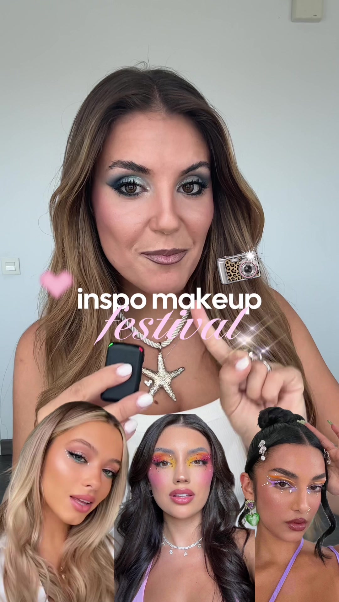 @MAQUILLALIA