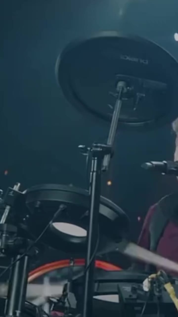@peça já a sua música