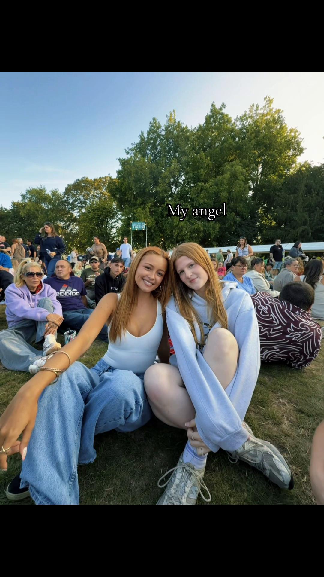 @𝐄𝐥𝐬𝐢𝐞💫