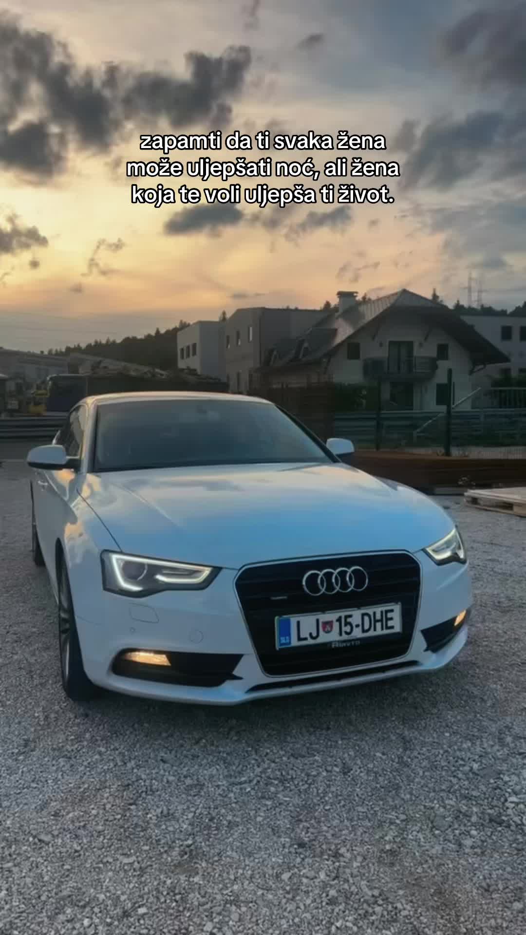 @muhyeva beba🤍
