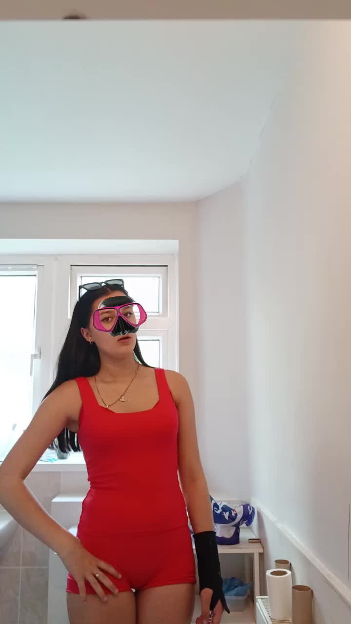 @ellietucker13