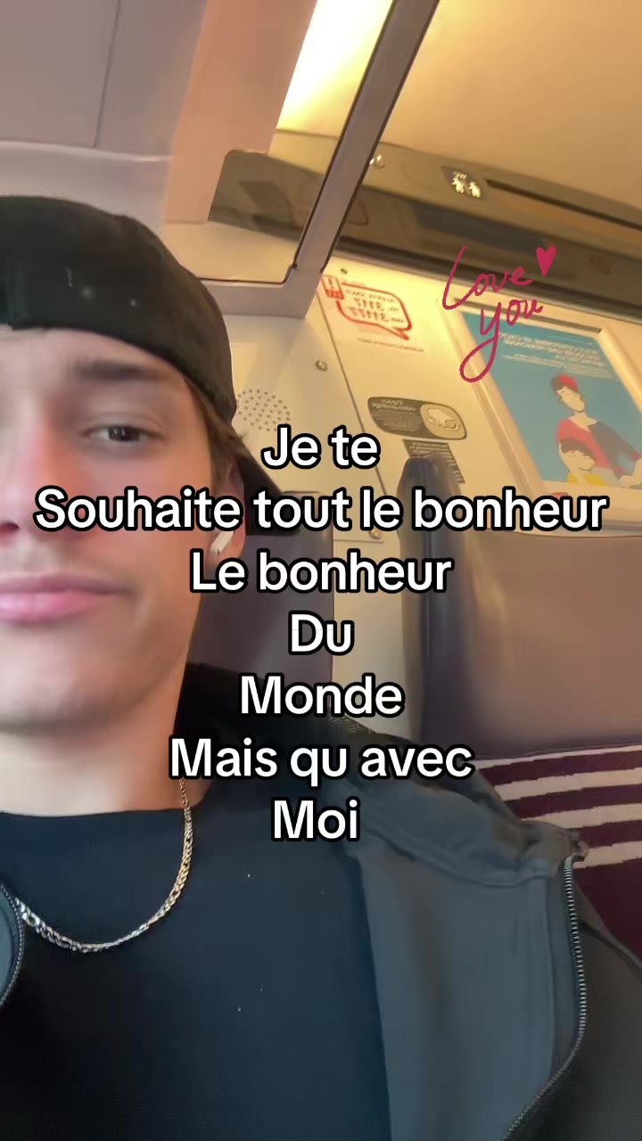 @𝔱️𝔥️𝔰️