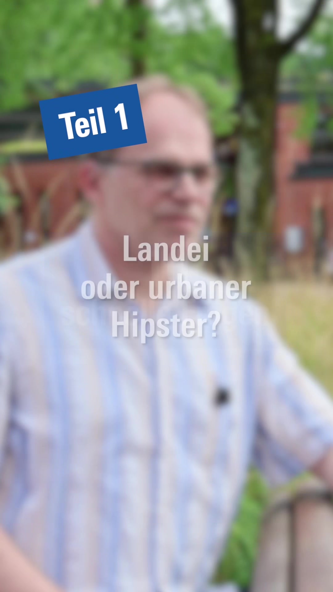 @FDP.Die Liberalen Cham - klar