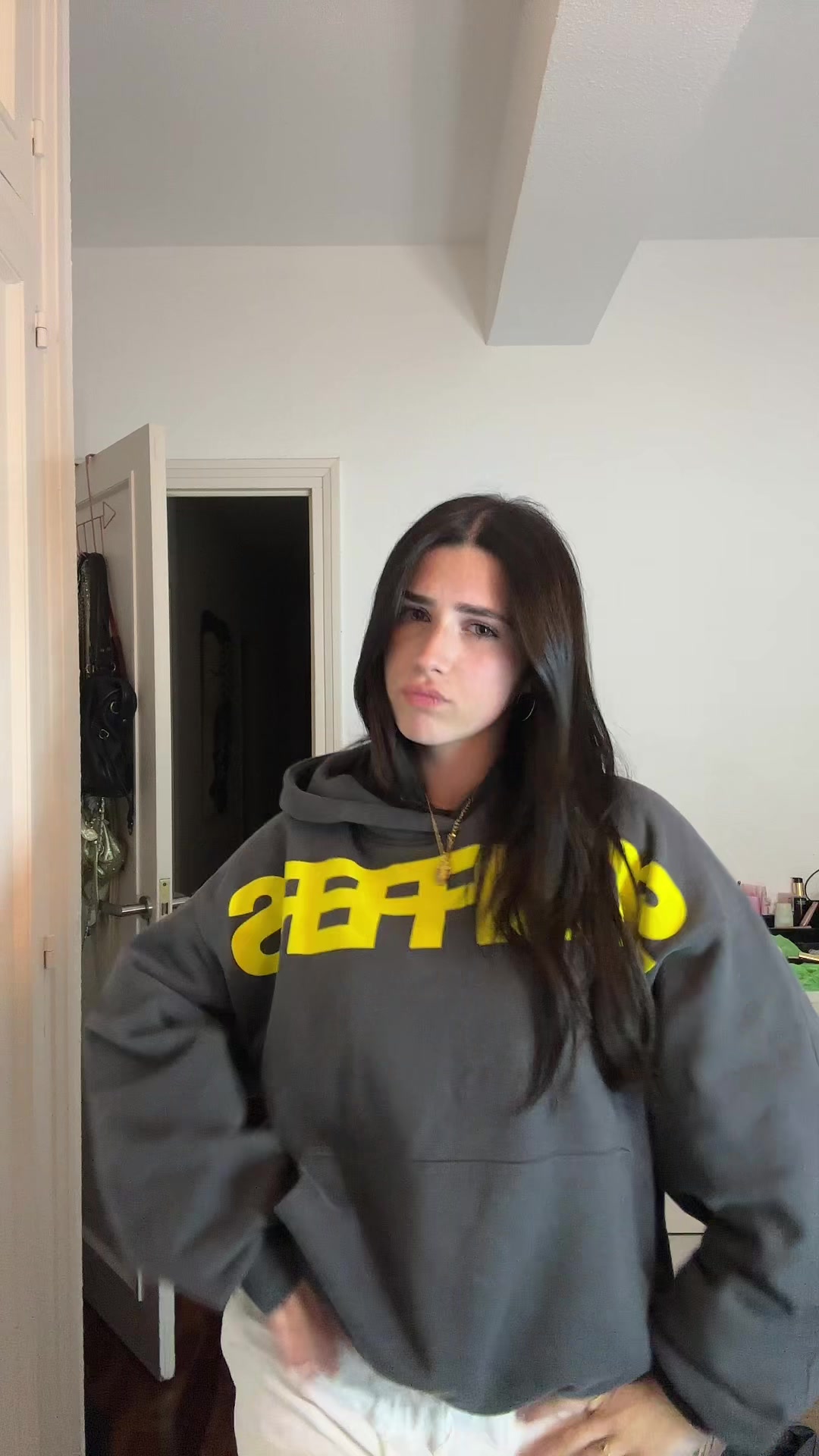 @Chloeemadera