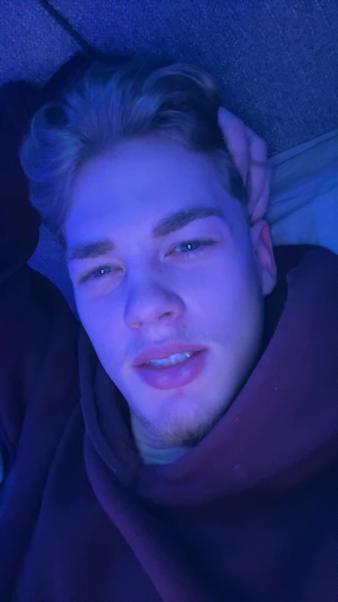 @dome(zweiteraccount)