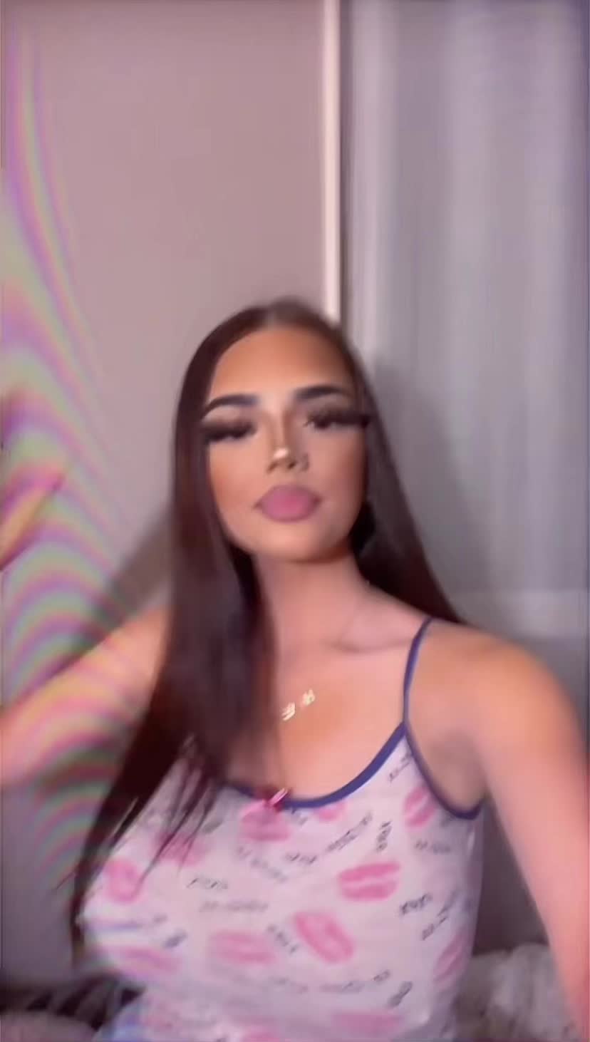 @intrvbl_2i