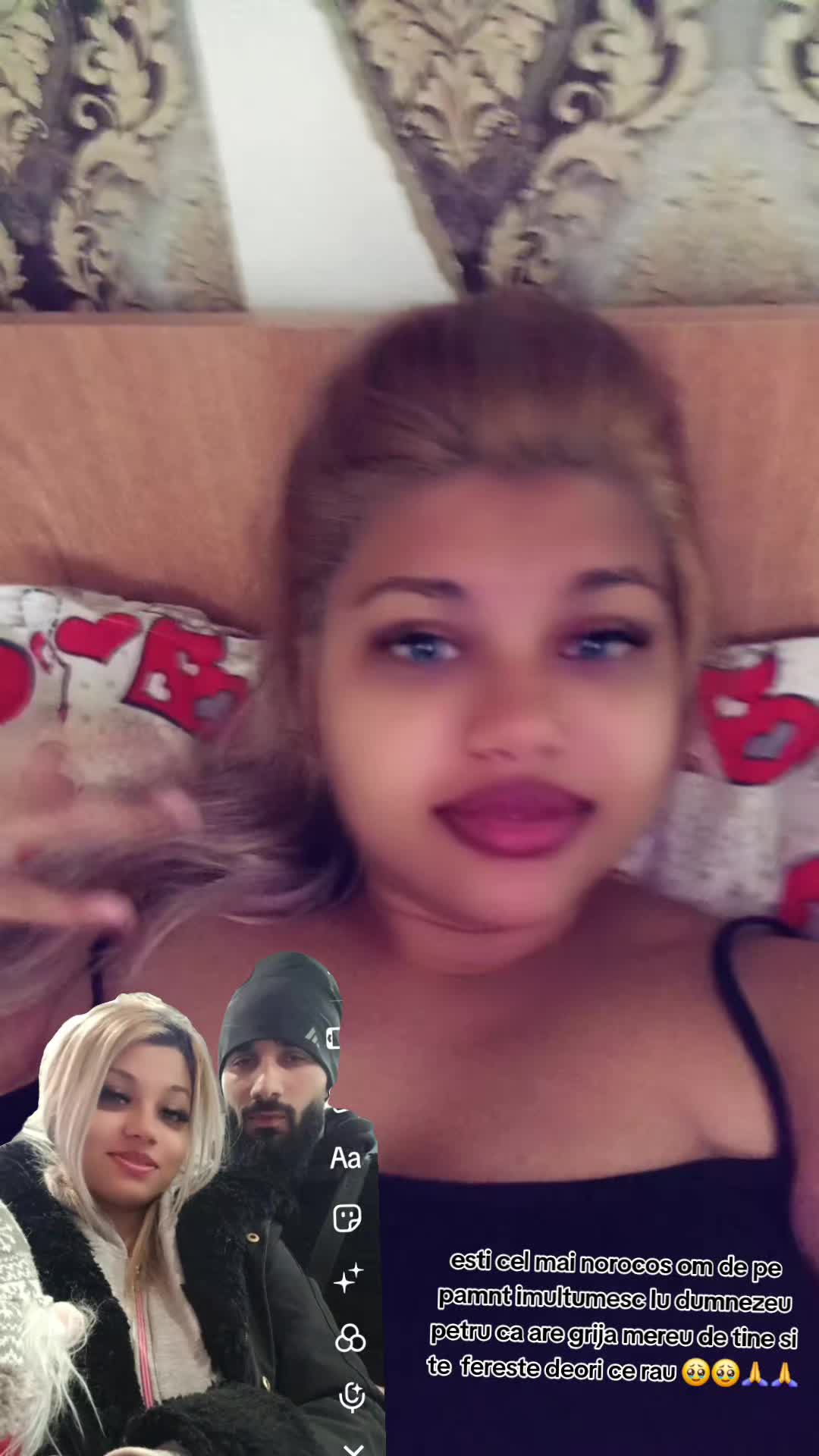@❤️&zwj;🔥REGi❤️&zwj;🔥