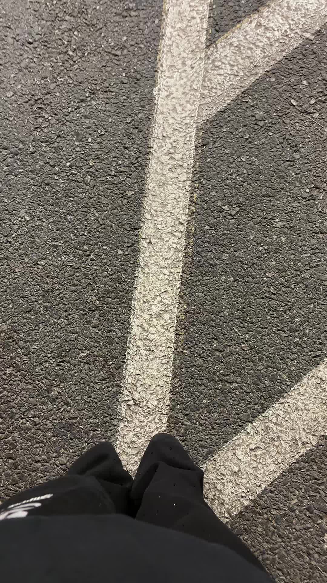 @Mkvser