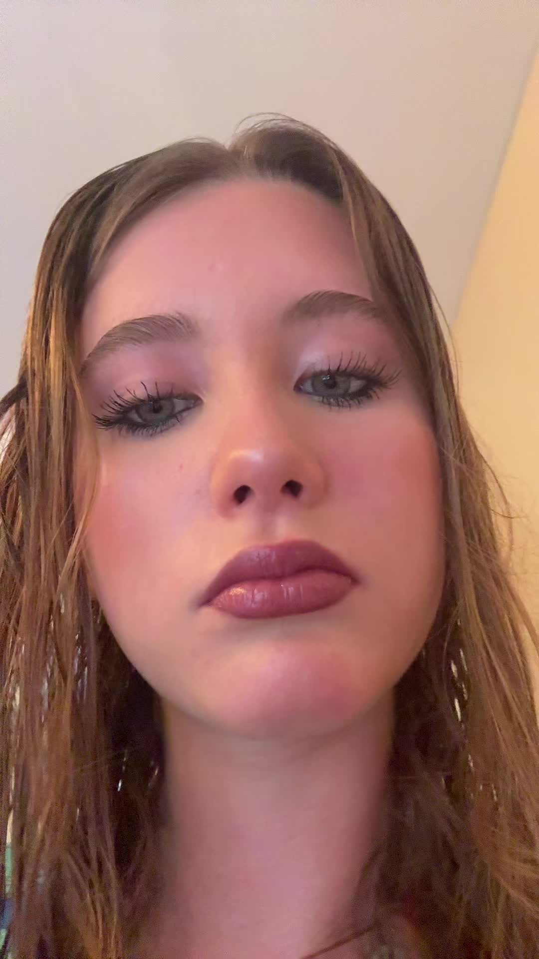 @l&iacute;fchaos