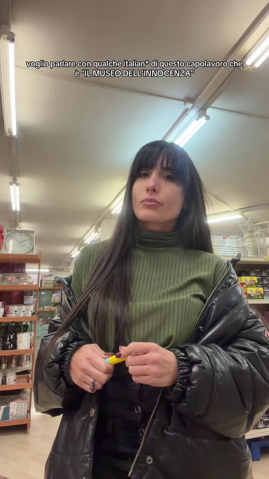 @RAFFICA
