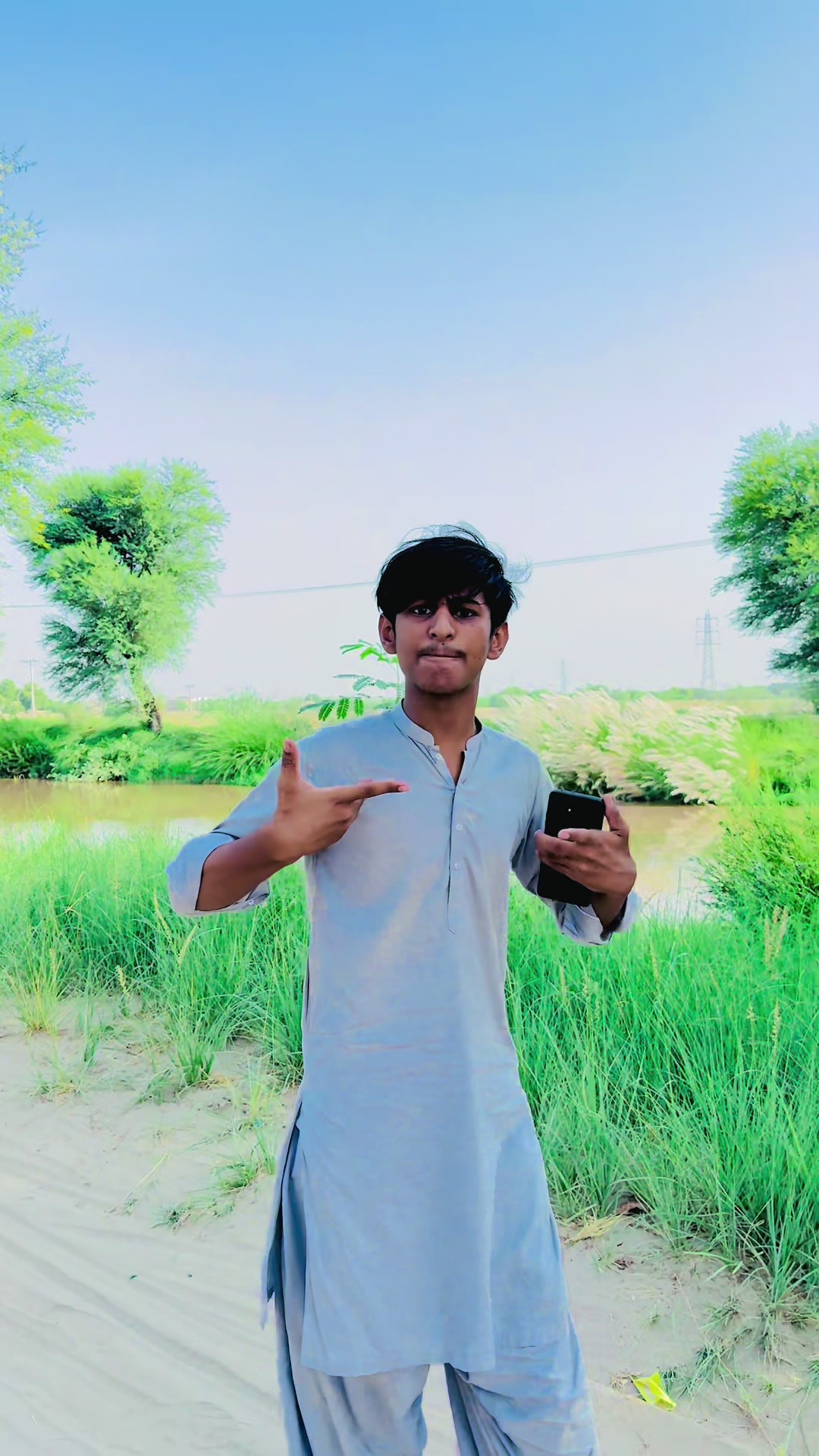 @kalyar_king_live90