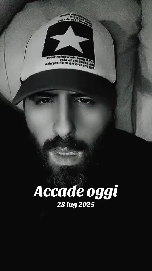 @flavioricciardi1986