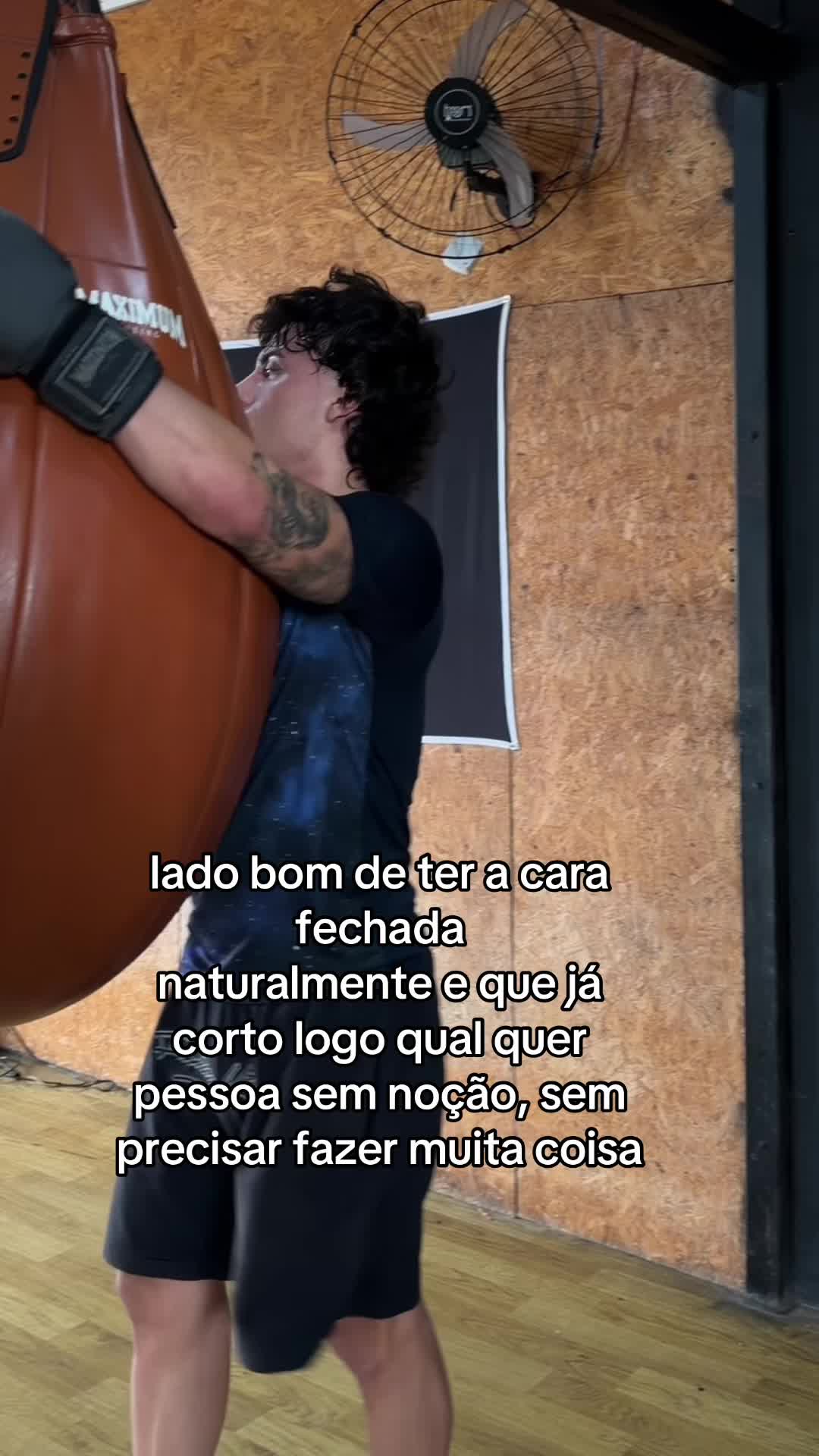 @Pedro Seschini