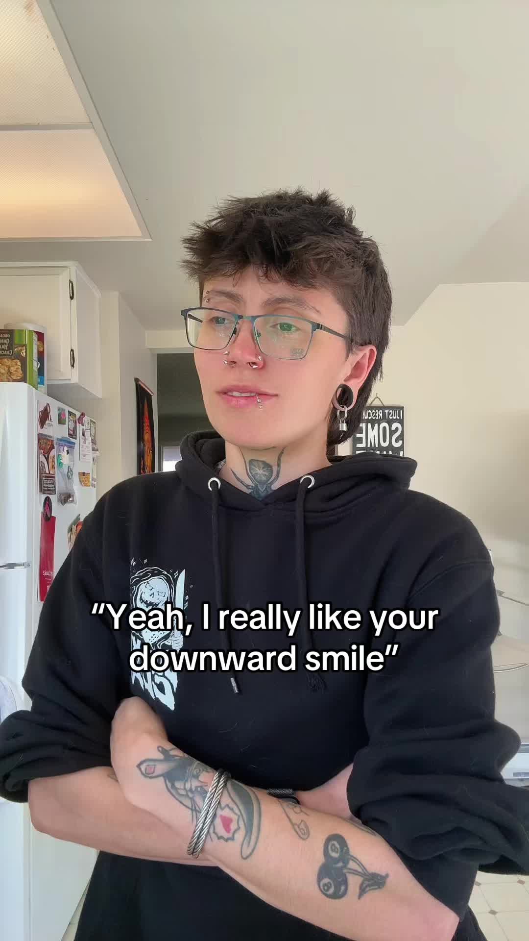 @KJ🕸️