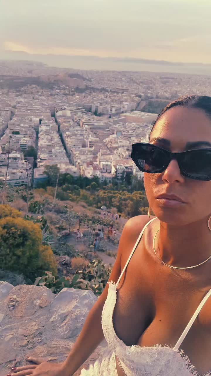 @_vera_