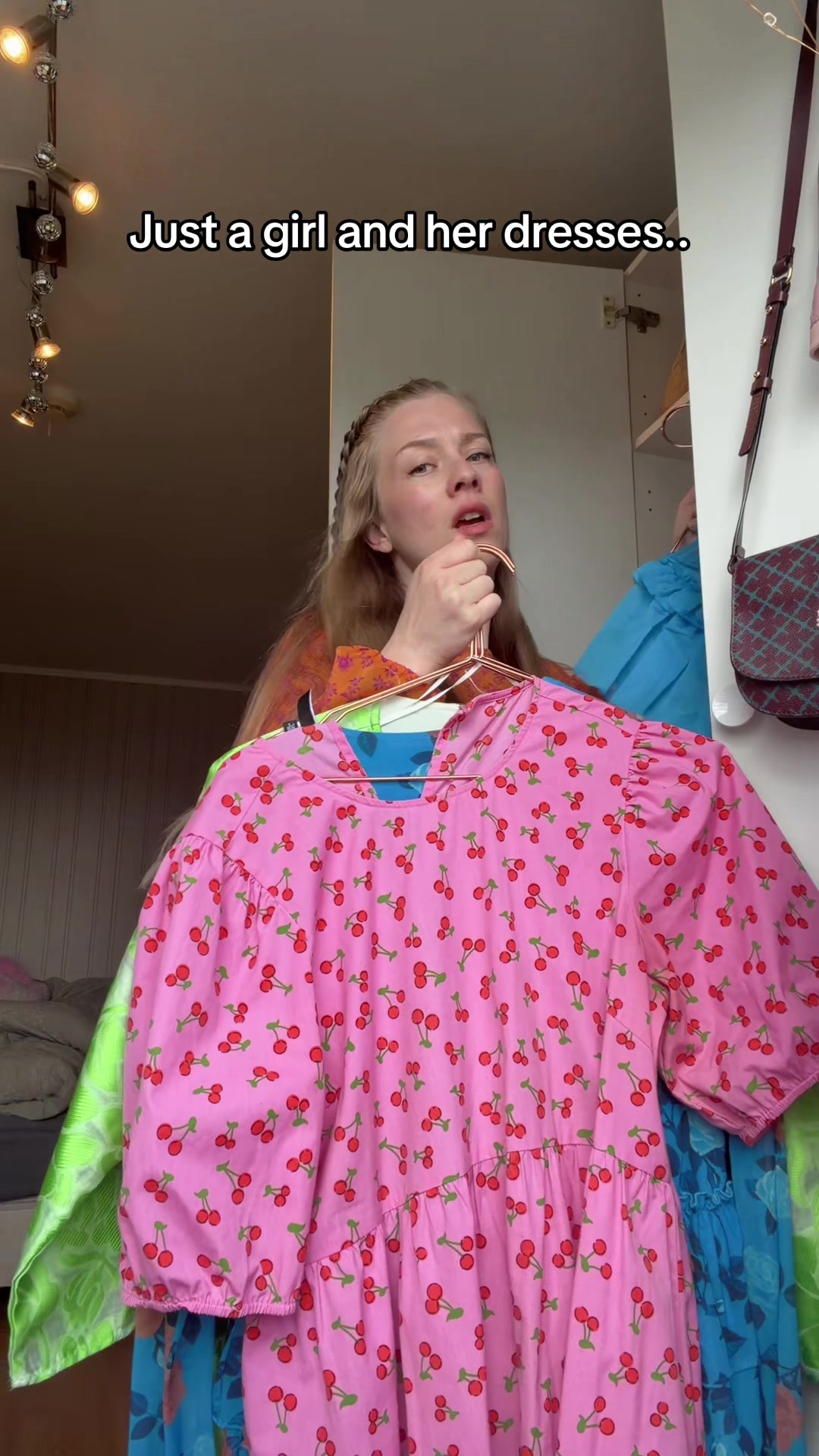 @Pedagogiskpanikk