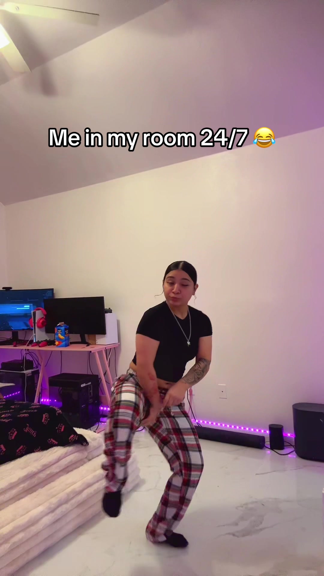 @KAYLABABYYY