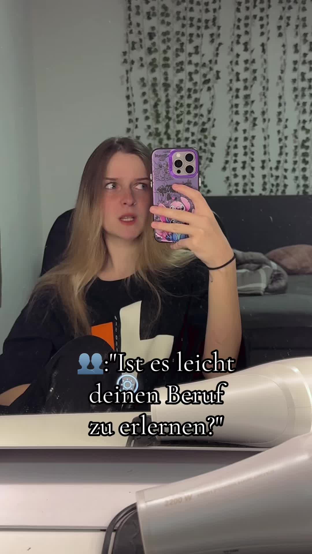 @𝒥𝒶𝓃𝒾𝓃𝑒💋❤️