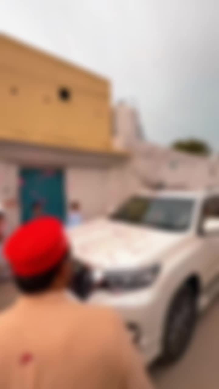 @Ameer Haider Khan Hoti