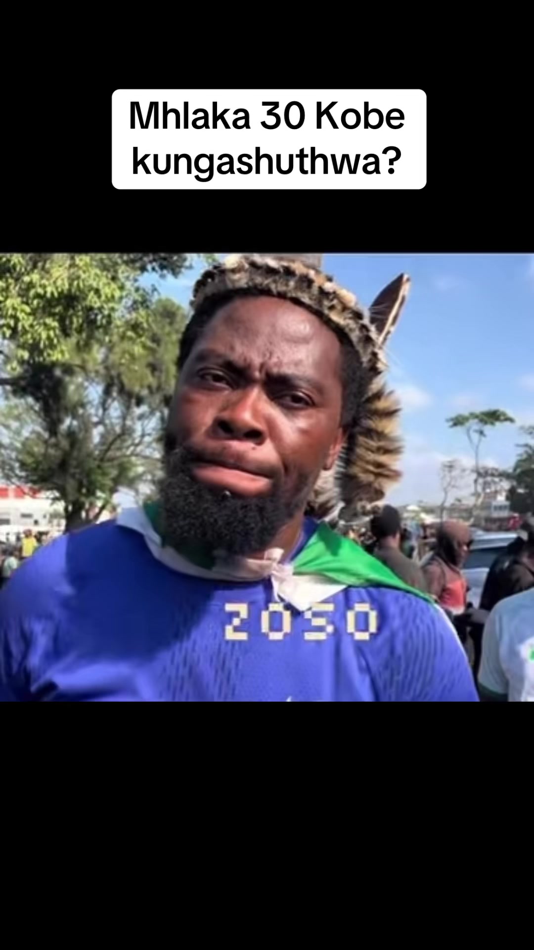 @kingzoso_saa