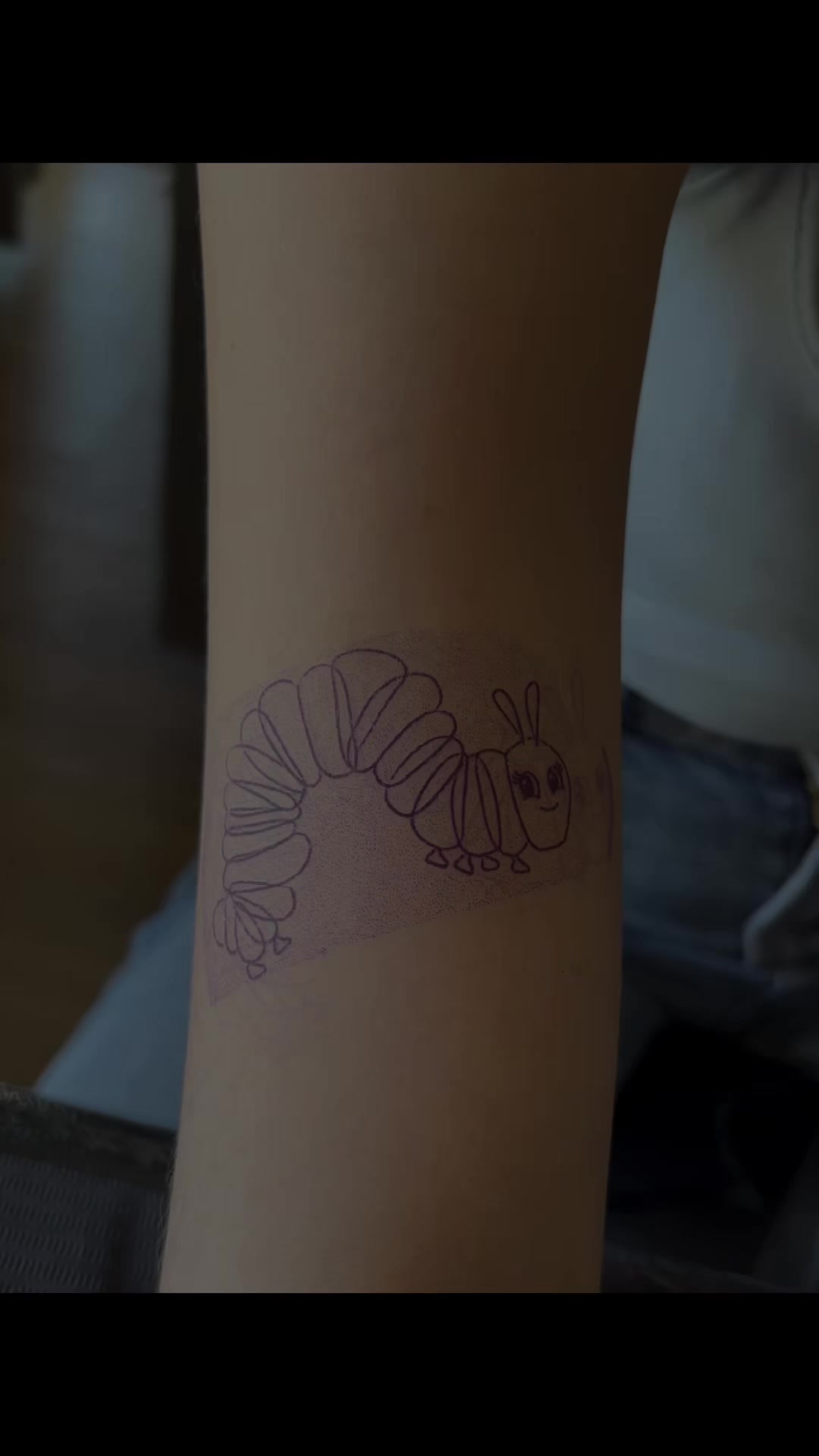 @mtattoo