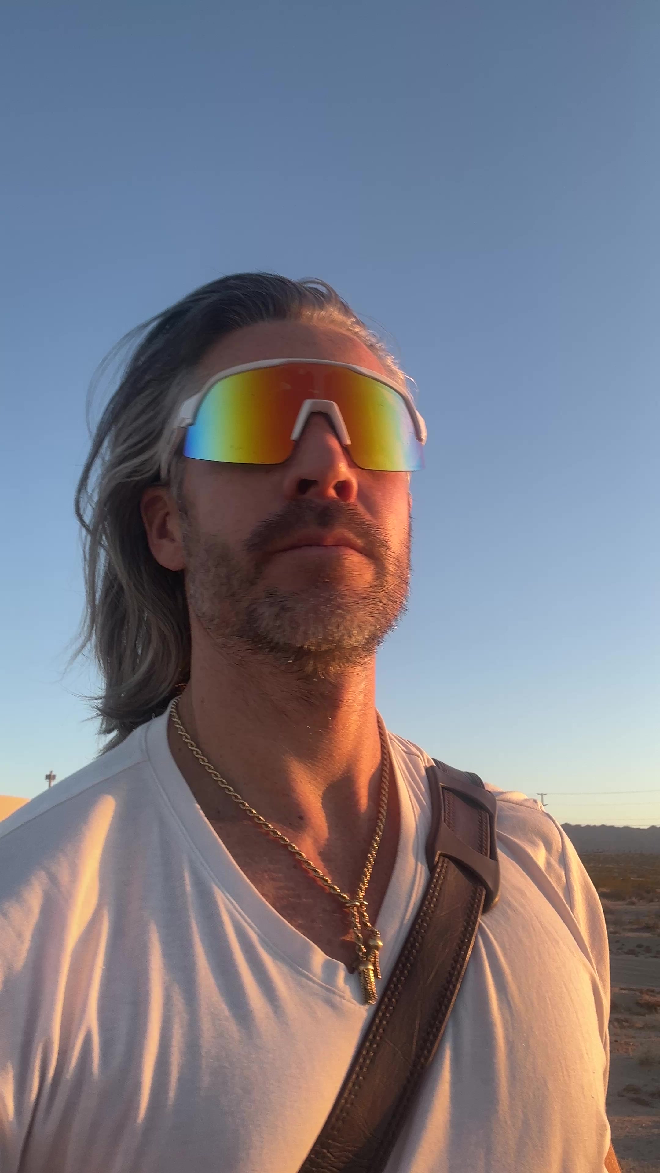 @josephsurfs