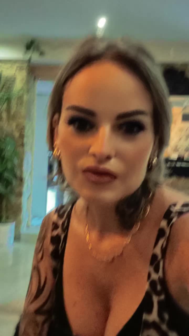 @Nanaflorica