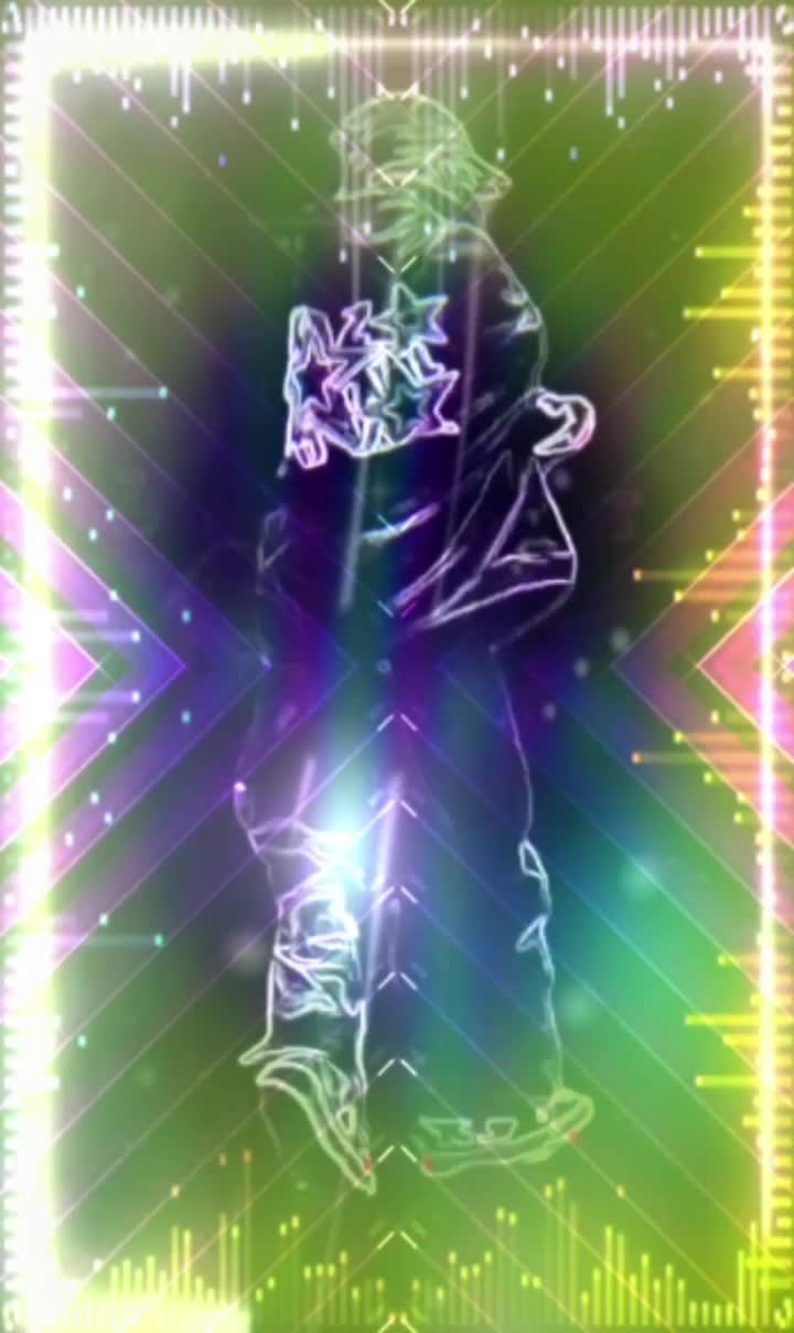 @🖤 Dominique 🖤