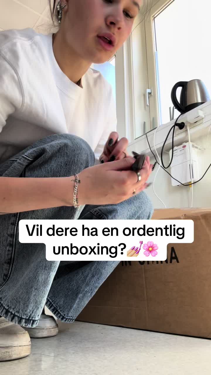 @Svingen Nails | Jessheim📍