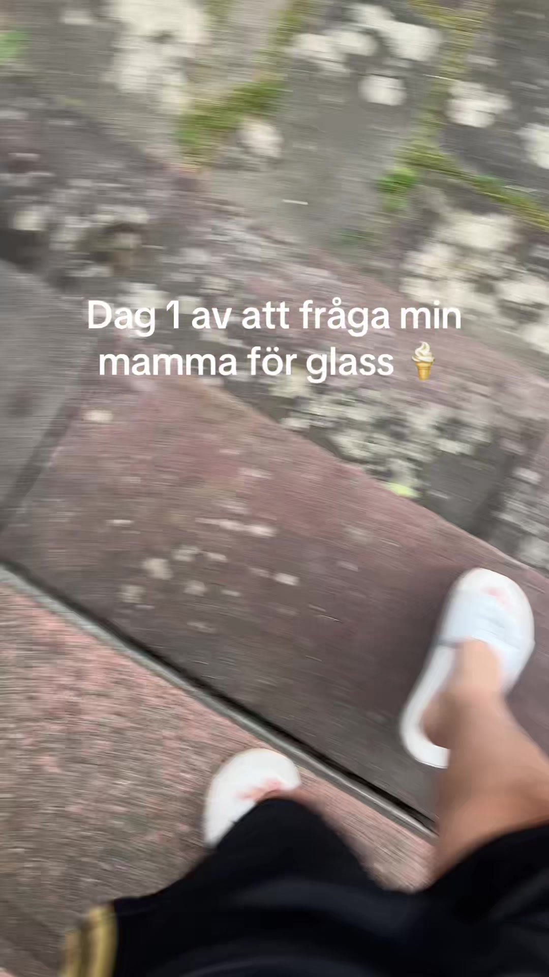 @Todo