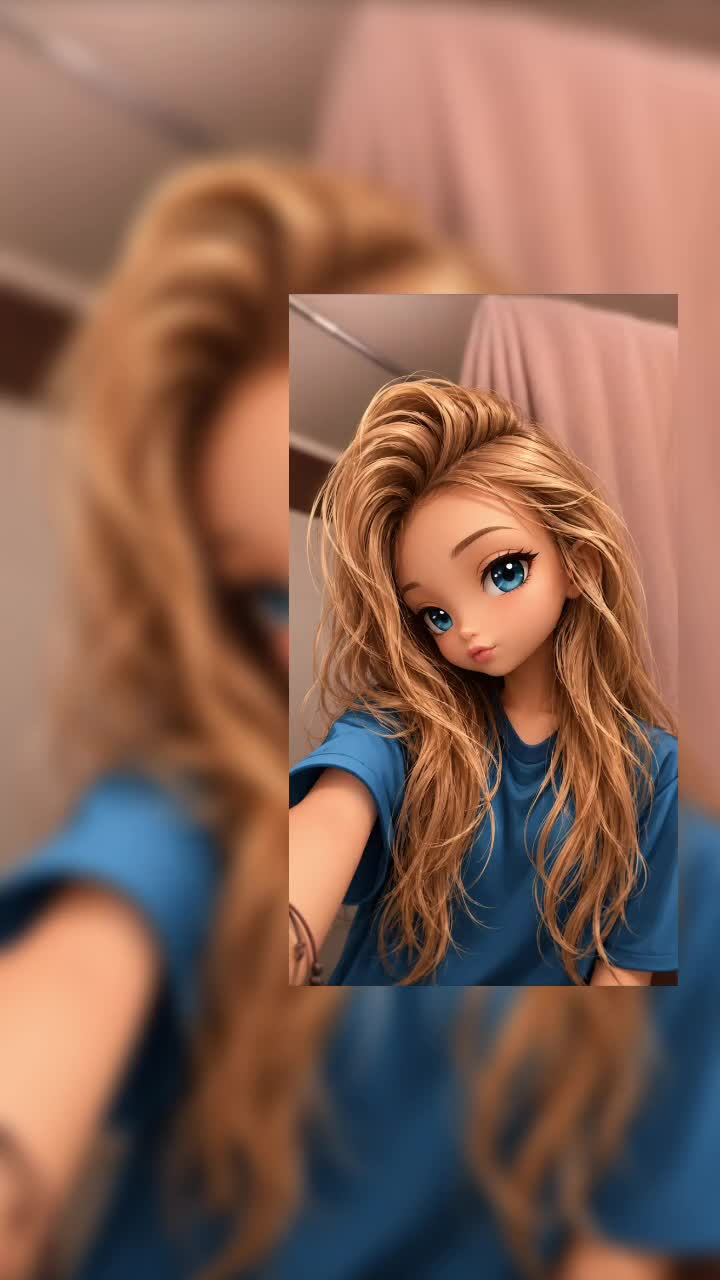 @anaisaenlqt