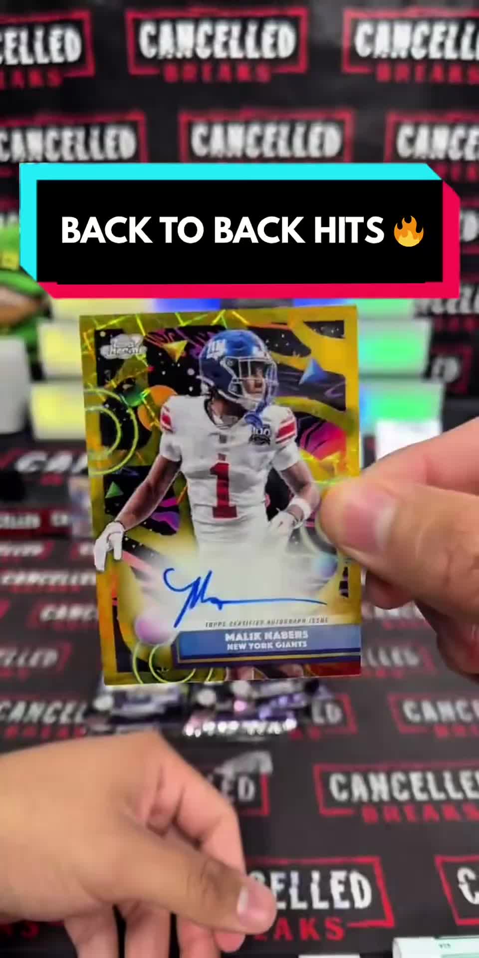@CancelledBreaks