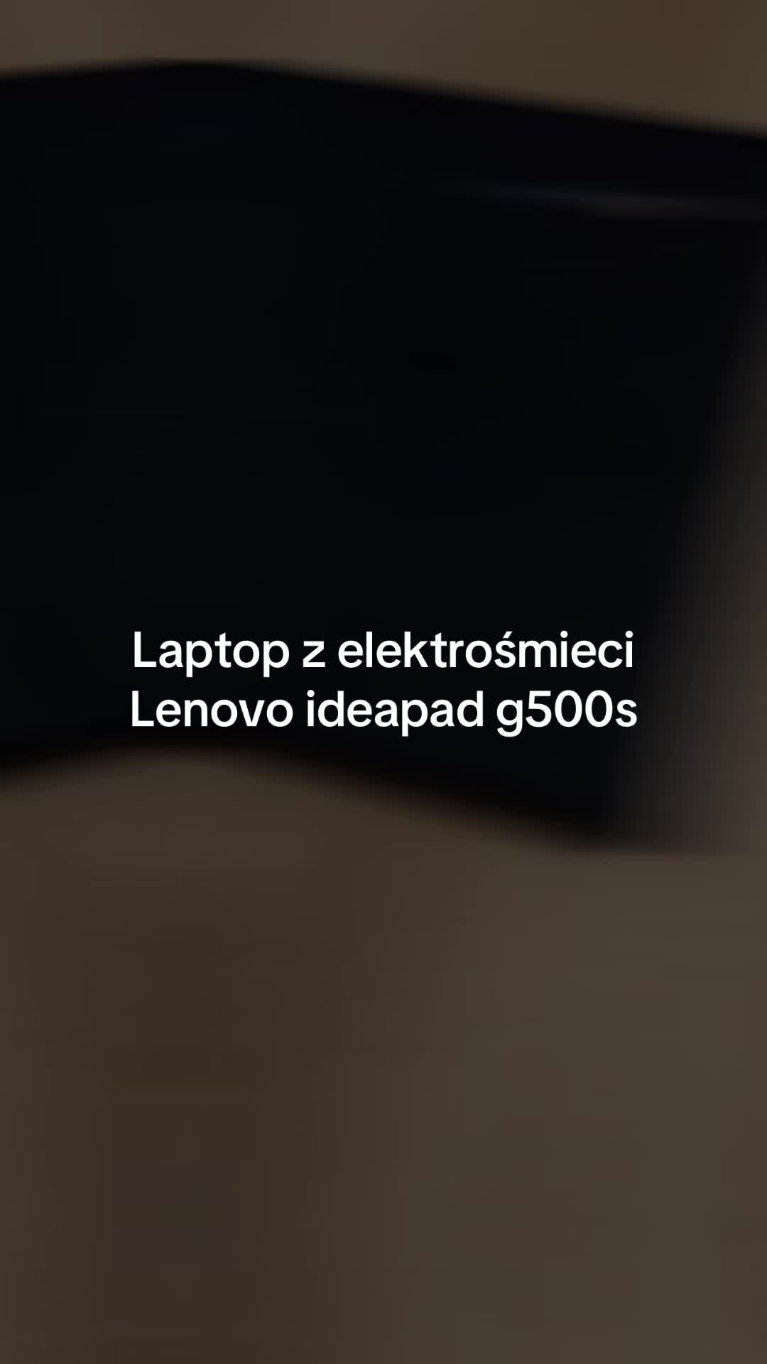 @kamilphonezz