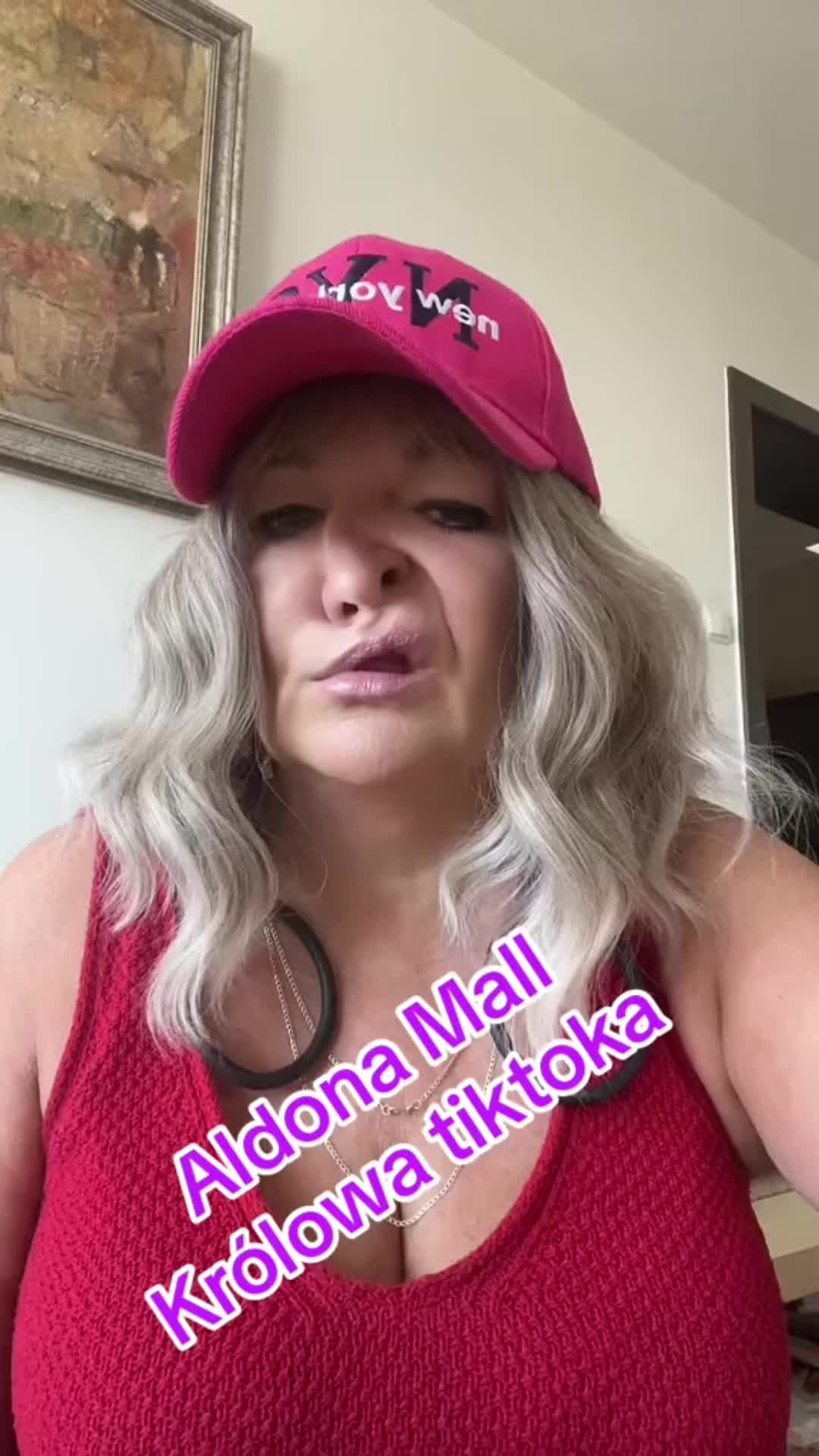 @Rita Małgorzata