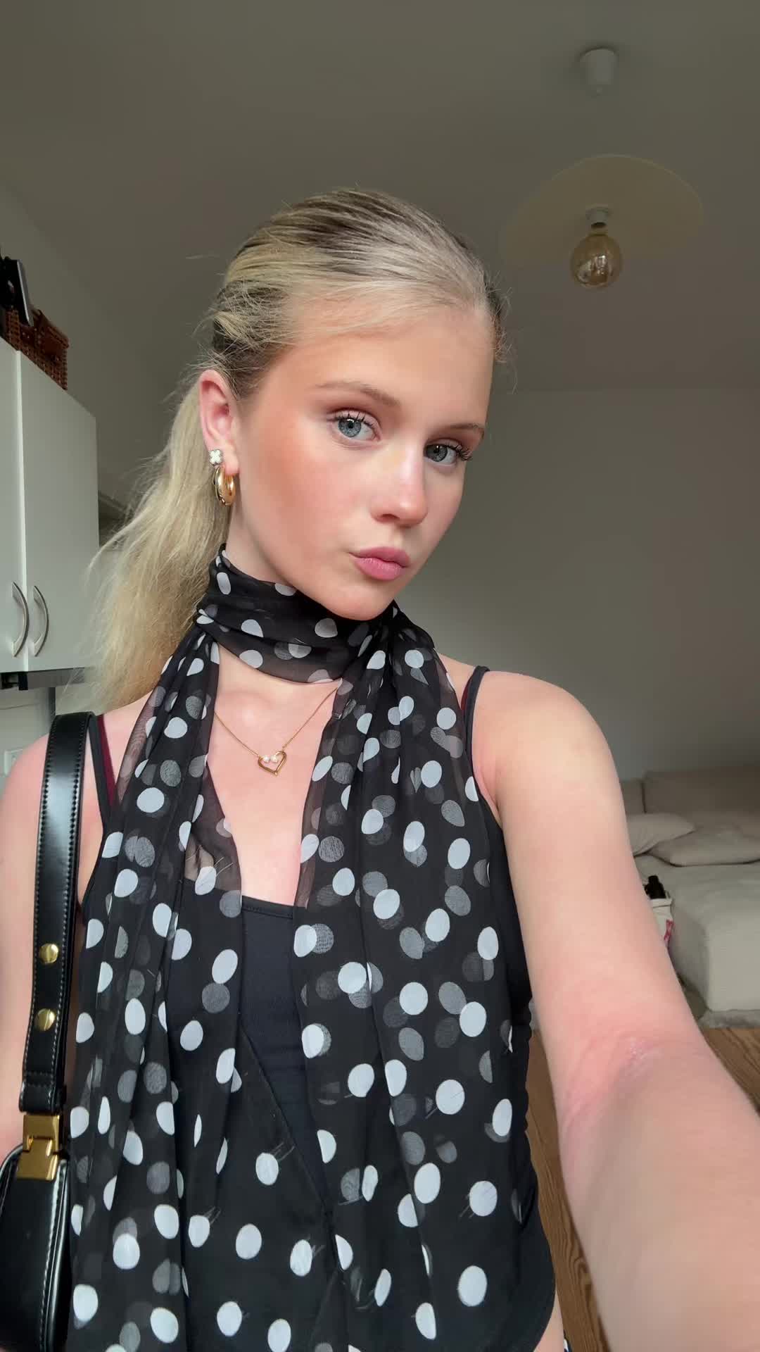 @lotta.m.jensen