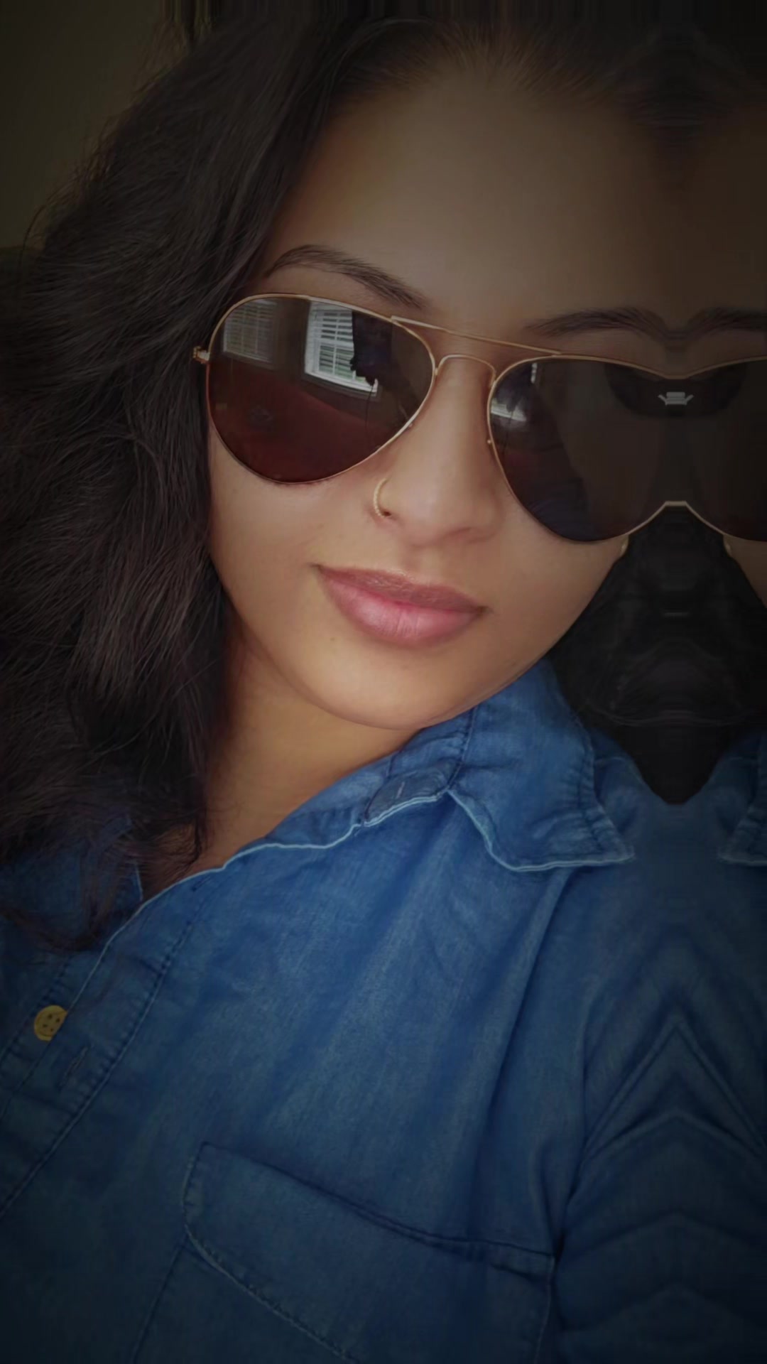 @MiMi😍😘💓