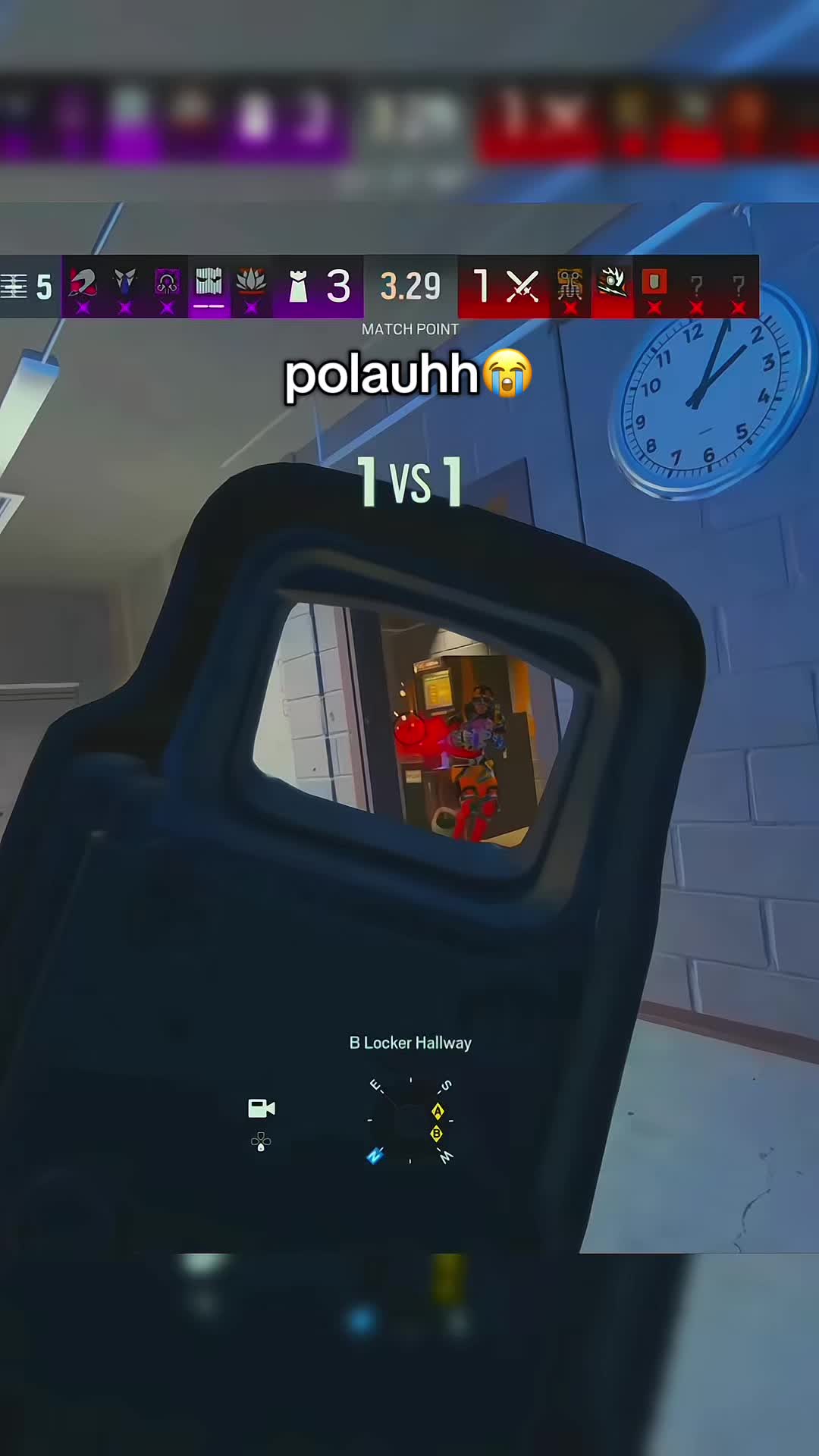 @realestninjafrfr