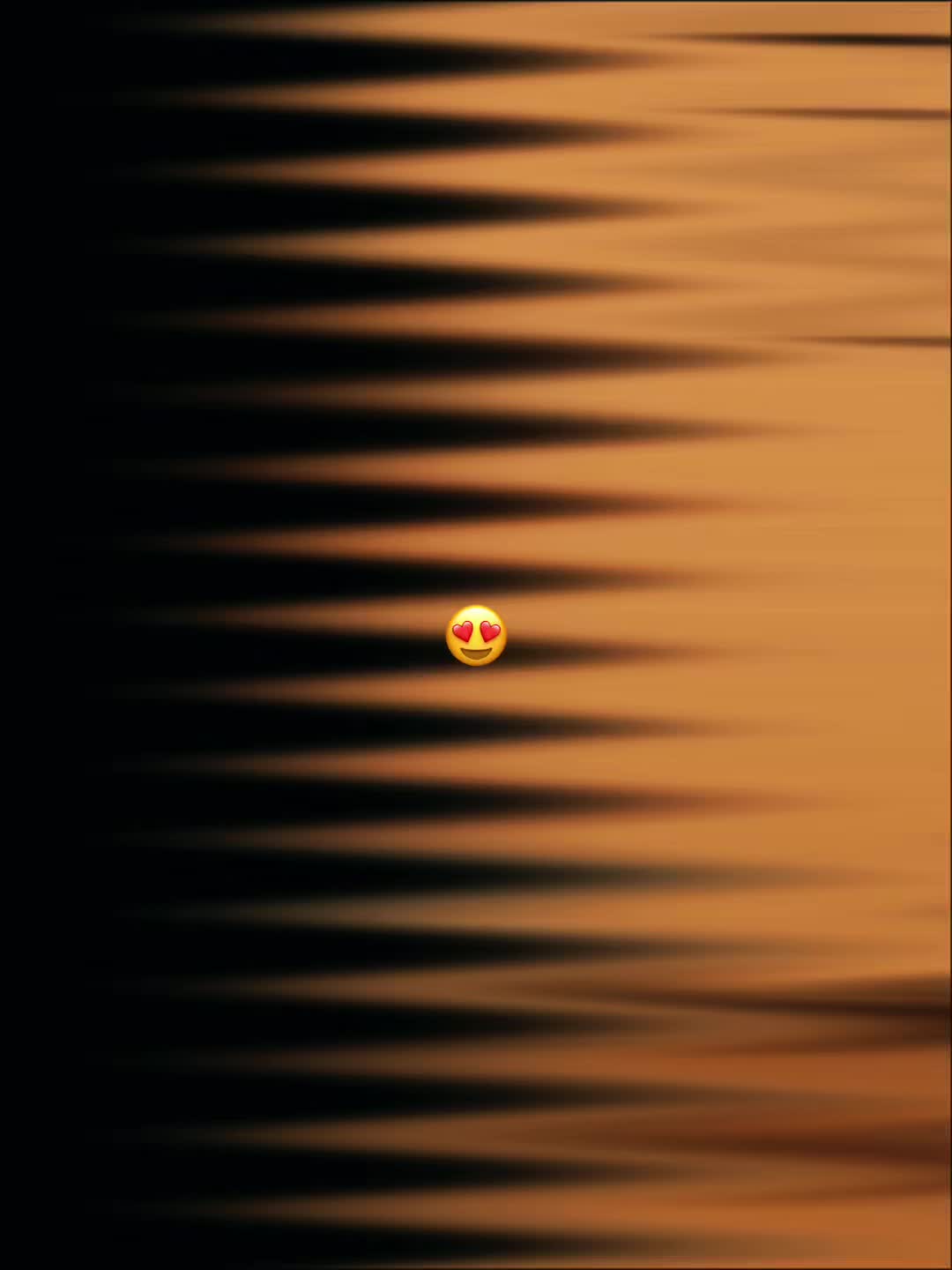@๐๐๐๐๐๐๐๐๐๐๐๐๐