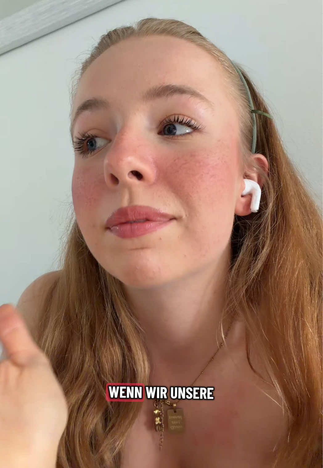 @Laura