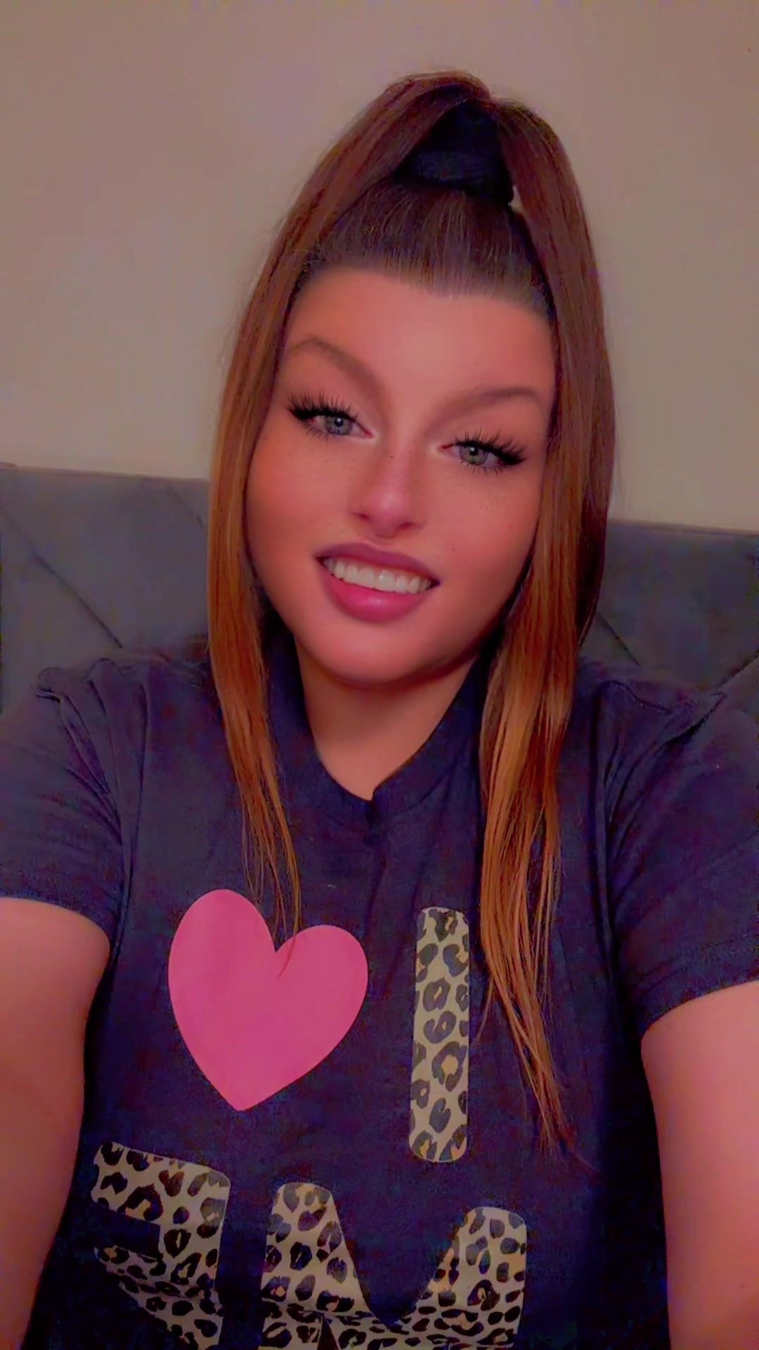 @💞 c&alpha;ѕн&nu;&iota;lle к&alpha;у 💞