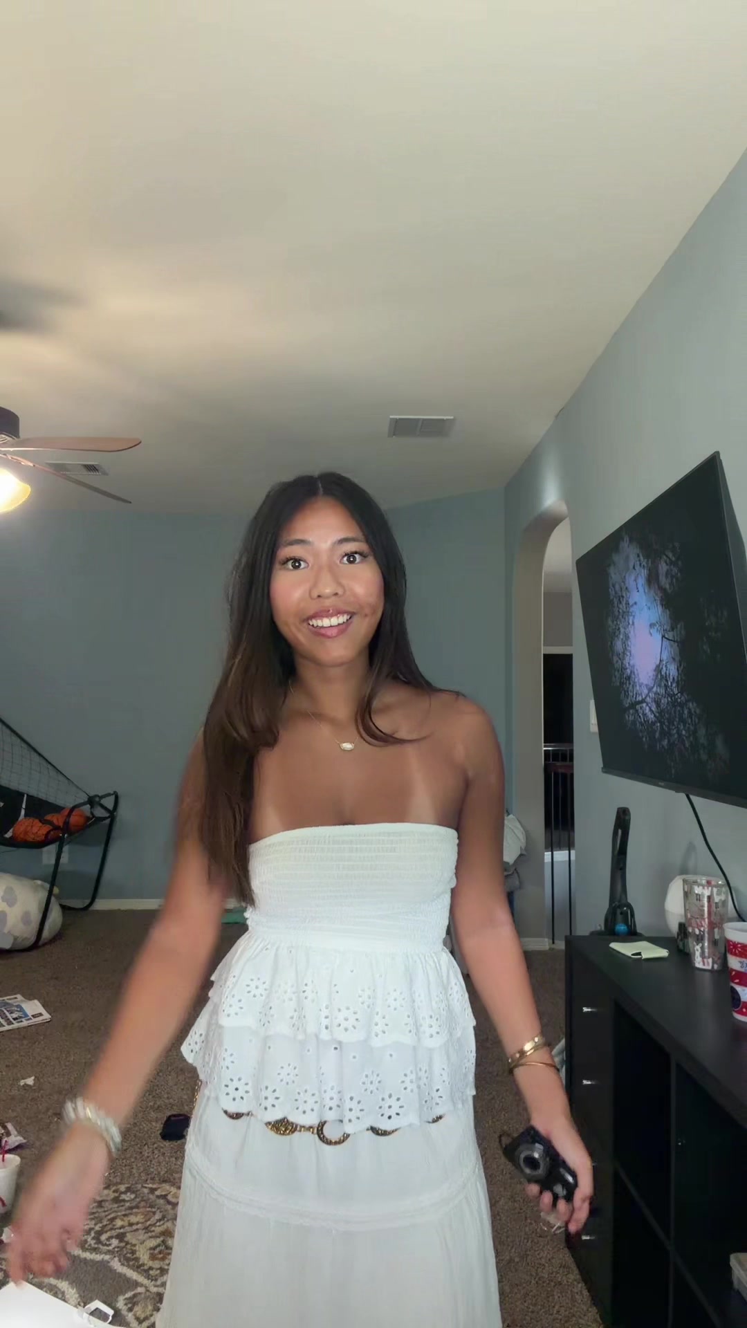 @supersecretspam37272