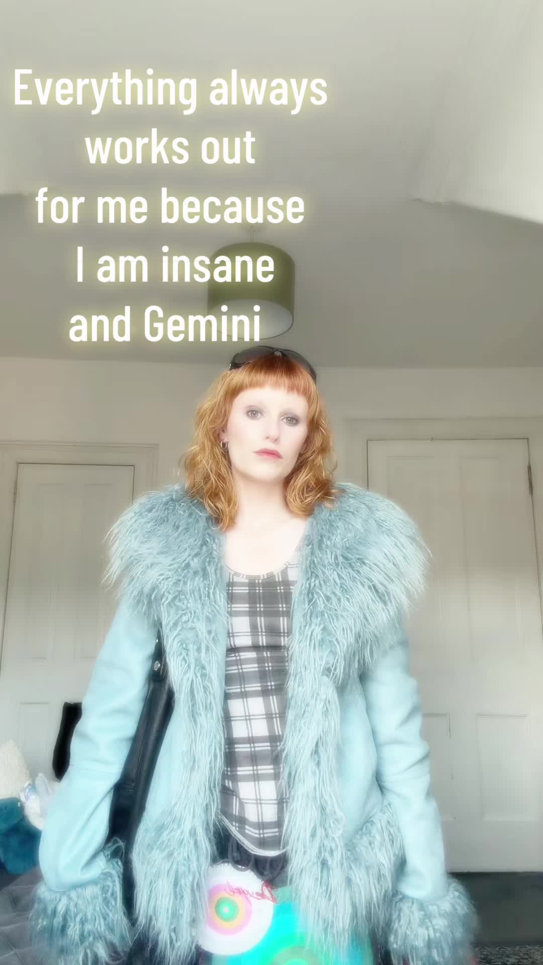 @candicollectivevintage