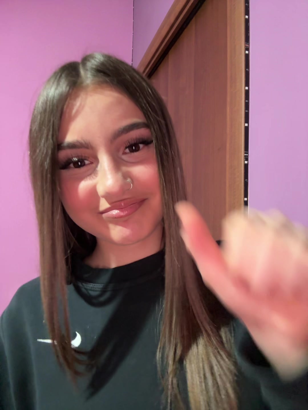 @vivi