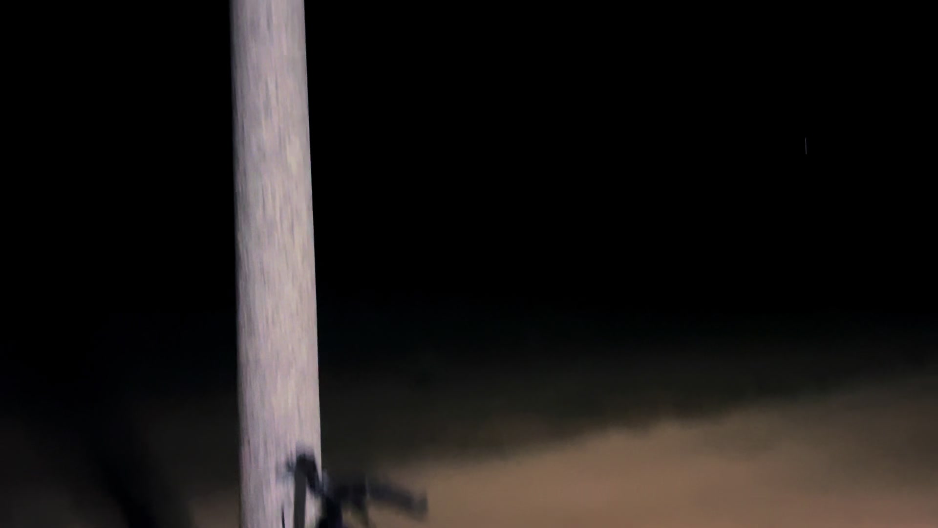 @Roman🏎️🌪️🚲