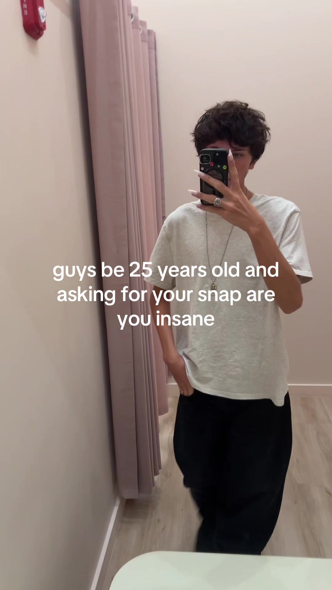 @AK