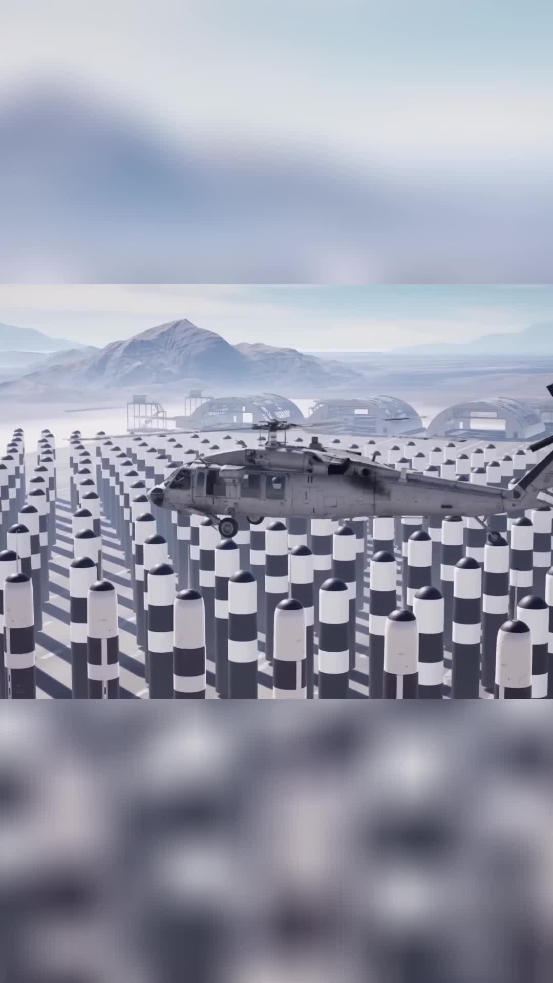 @SpaceExplorationHQ