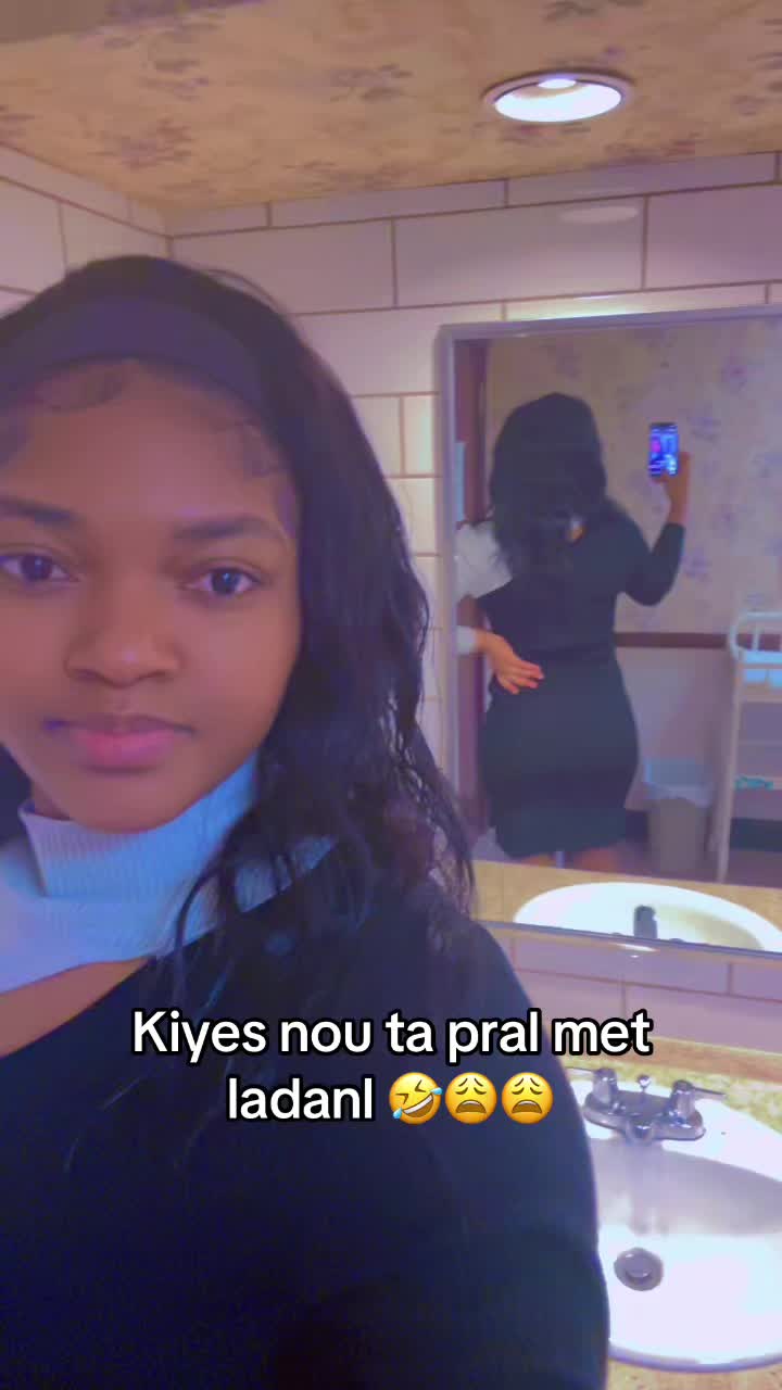 @vavaTilus❤️