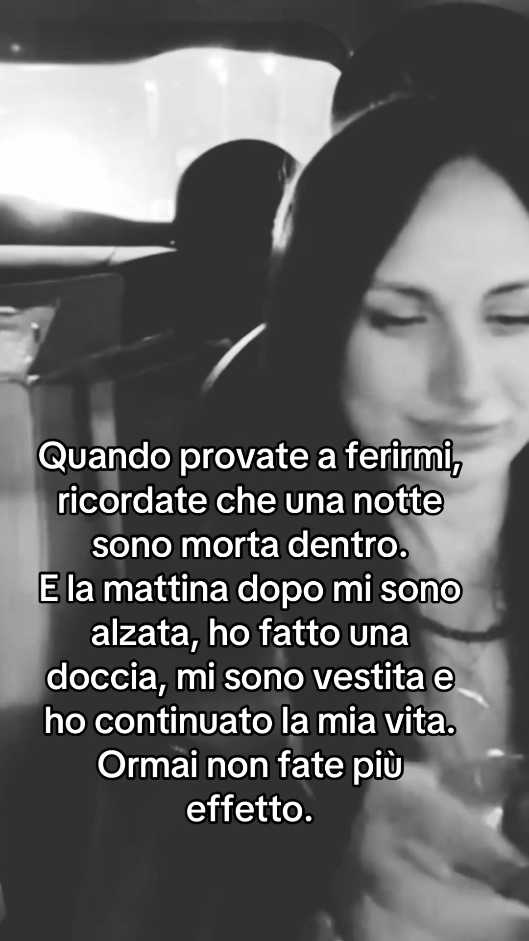 @francescamico