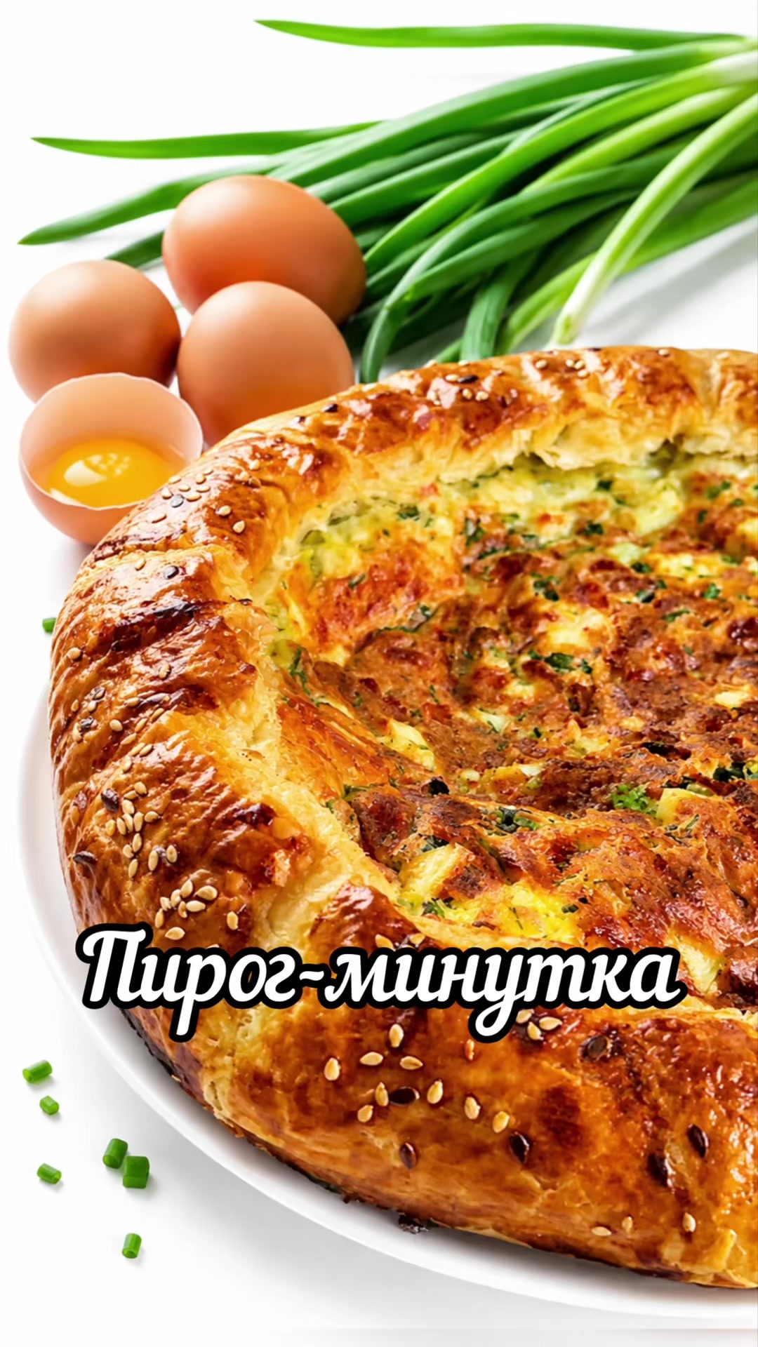 @Марина Шагинян