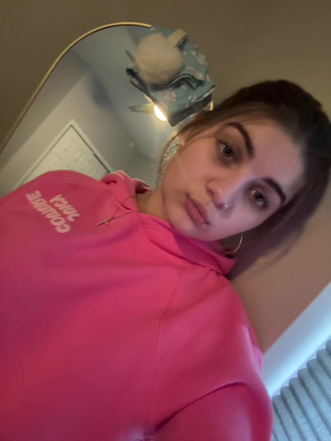 @ella